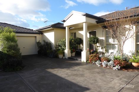 3/100 Maxwell St, Mornington, VIC 3931