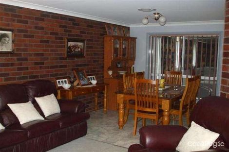 Property photo of 8 Hume Place Tumut NSW 2720