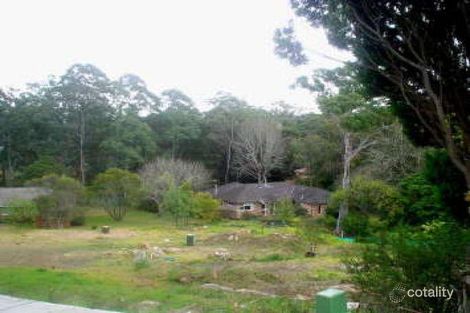 23 Thorn St, Pennant Hills, NSW 2120