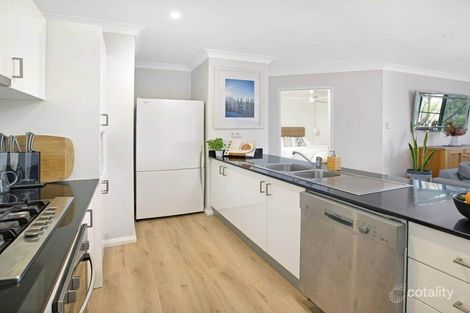 Property photo of 15/8-10 Croydon Street Cronulla NSW 2230