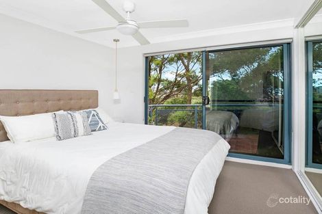 Property photo of 15/8-10 Croydon Street Cronulla NSW 2230