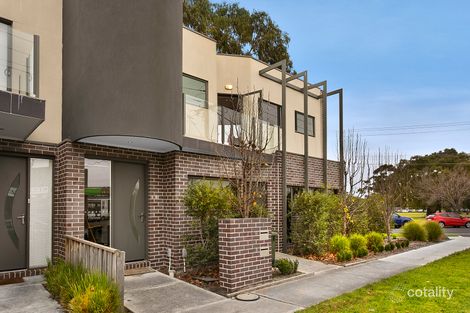 Property photo of 3/64 Wheatsheaf Road Glenroy VIC 3046