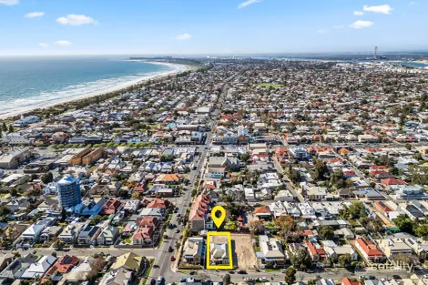 Property photo of 3-5 Dudley Street Semaphore SA 5019