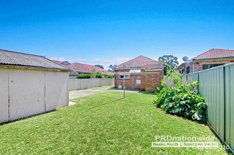 Property photo of 29 Kingsway Kingsgrove NSW 2208
