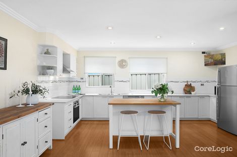 Property photo of 6 Hermitage Lane West Ryde NSW 2114