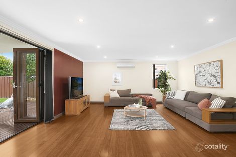 Property photo of 6 Hermitage Lane West Ryde NSW 2114
