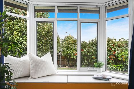 Property photo of 6 Hermitage Lane West Ryde NSW 2114