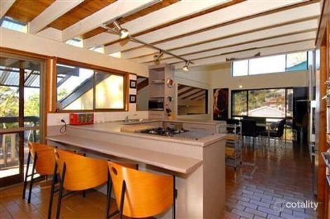 Property photo of 2 Ballybritt Street The Gap QLD 4061