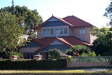 15 Kenneth St, Longueville, NSW 2066