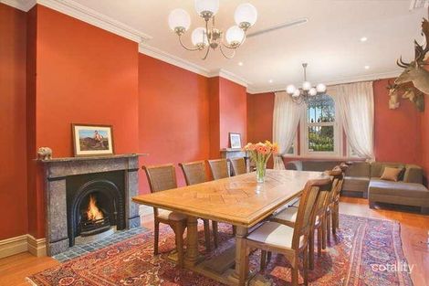 Property photo of 25 Bruce Street Stanmore NSW 2048