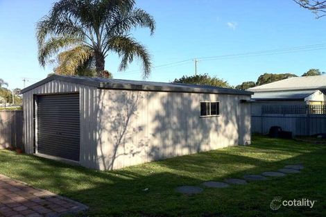 Property photo of 40 Sydney Street Gateshead NSW 2290