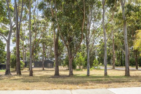 Property photo of 45 McManus Circuit Witchcliffe WA 6286