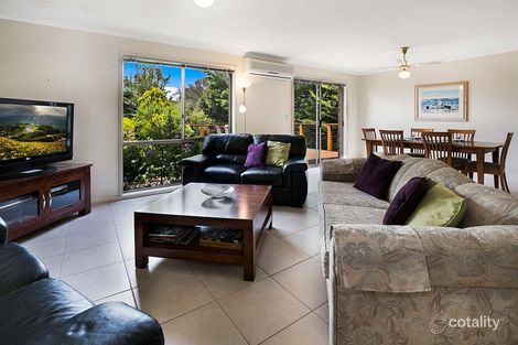 Property photo of 90 William Road Blairgowrie VIC 3942