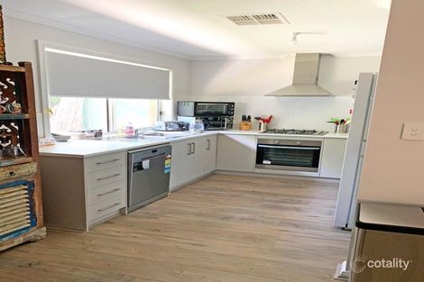 Property photo of 16 William Road Christies Beach SA 5165