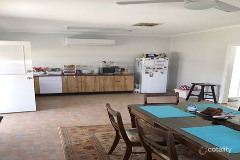 Property photo of 2-8 Coonamble Terrace Coonamble NSW 2829