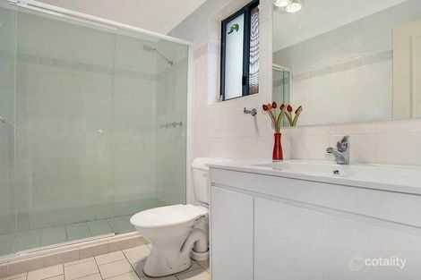 Property photo of 15/8-10 Croydon Street Cronulla NSW 2230