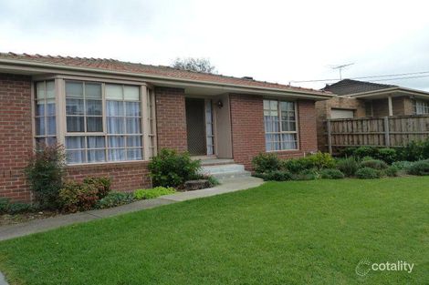 8 Clare St, Blackburn, VIC 3130