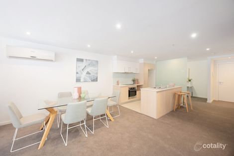 Property photo of 108/117 Pier Street Altona VIC 3018