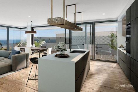 Property photo of 203/47 Ormond Esplanade Elwood VIC 3184
