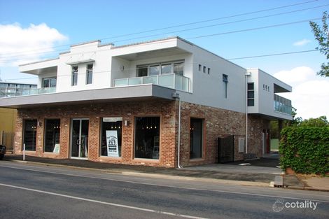 Property photo of 3/32 Smith Street Walkerville SA 5081