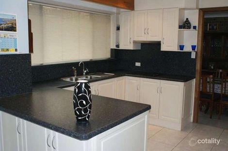 Property photo of 1 Cromwell Road Murray Bridge SA 5253