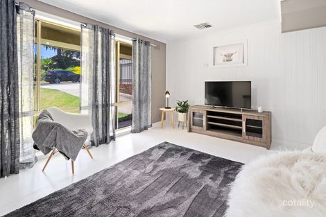 Property photo of 18 Wyoming Way Happy Valley SA 5159