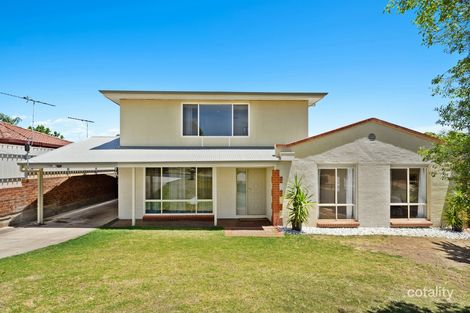 Property photo of 18 Wyoming Way Happy Valley SA 5159