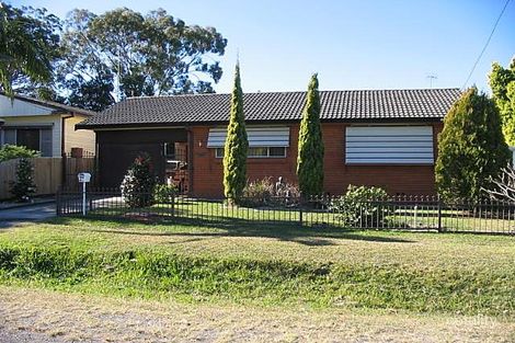 41 Manoa Rd, Budgewoi, NSW 2262