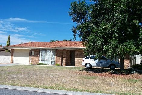 46 Regal Dr, Thornlie, WA 6108