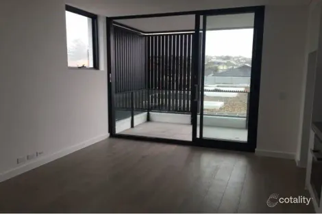 Property photo of 203/54-56 Marine Parade Maroubra NSW 2035