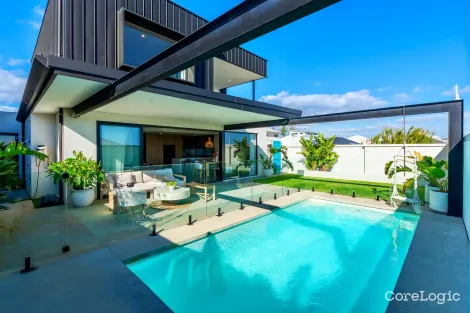Property photo of 1 Gibraltar Way Mindarie WA 6030