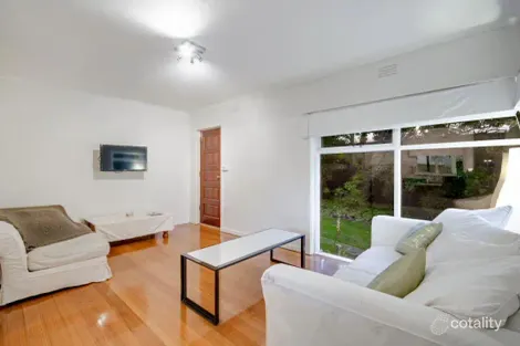 Property photo of 3/72 High Street Frankston VIC 3199