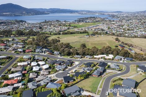 6 Ironbark Dr, Claremont, TAS 7011