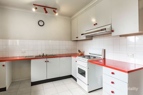 Property photo of 21 Bindy Street Blackburn South VIC 3130
