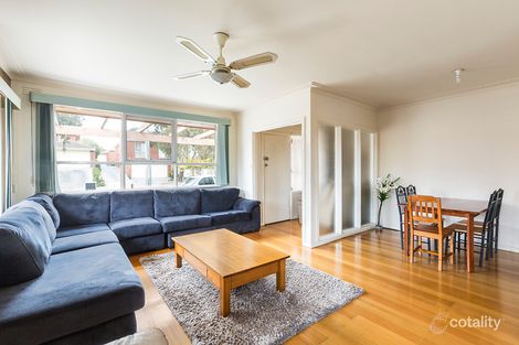 Property photo of 21 Bindy Street Blackburn South VIC 3130