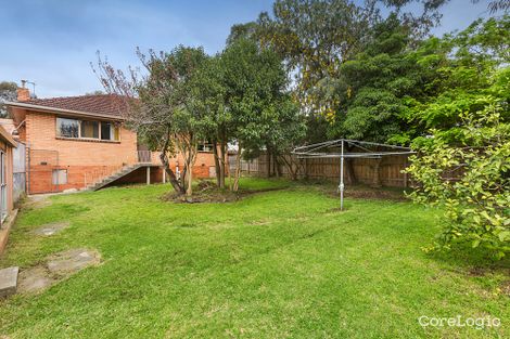 Property photo of 21 Bindy Street Blackburn South VIC 3130