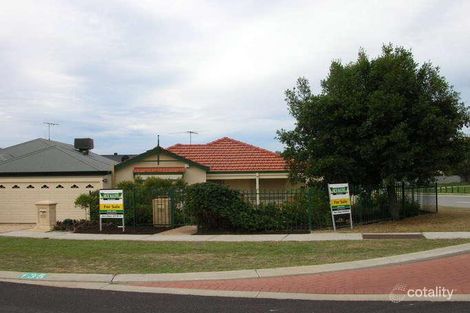 135 Odin Rd, Innaloo, WA 6018