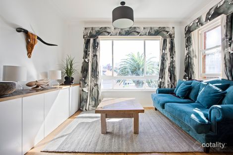 Property photo of 10/23 Commonwealth Parade Manly NSW 2095