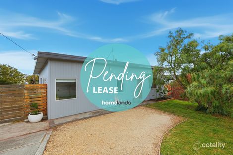 Property photo of 48 Penna Road Midway Point TAS 7171