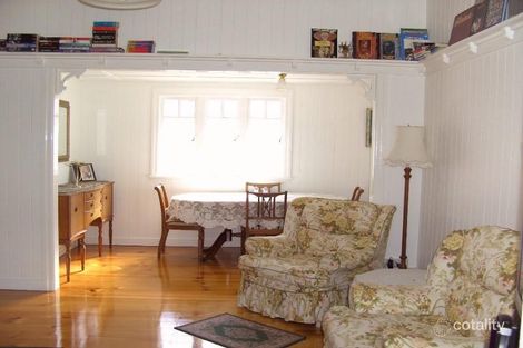 Property photo of 120 Leckie Road Kedron QLD 4031