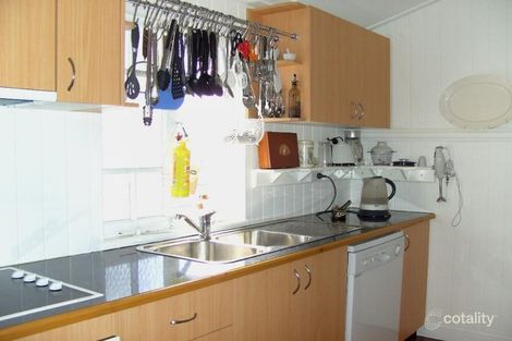 Property photo of 120 Leckie Road Kedron QLD 4031