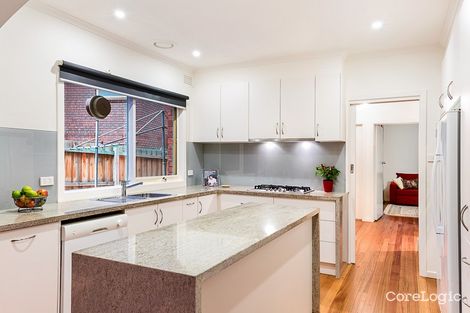 Property photo of 111 Rutherford Road Viewbank VIC 3084
