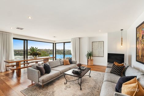 Property photo of 12 Moore Street Clontarf NSW 2093