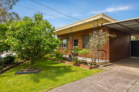 78 Disraeli St, Kew, VIC 3101