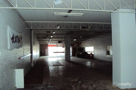 Property photo of LEVEL 1/377-379 Sydney Road Coburg VIC 3058