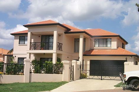 Property photo of 16 Peach Place Middle Park QLD 4074