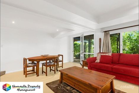 Property photo of 122 Reservoir Road Cardiff Heights NSW 2285