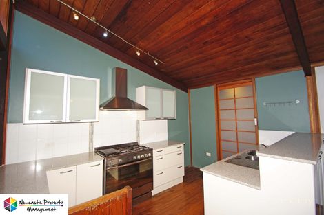 Property photo of 122 Reservoir Road Cardiff Heights NSW 2285