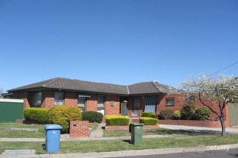 29 Jacana St, Noble Park, VIC 3174