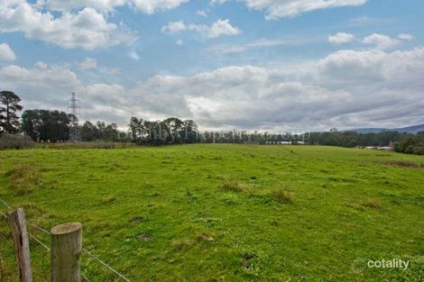 1 Hendersons Lane, Gravelly Beach, TAS 7276